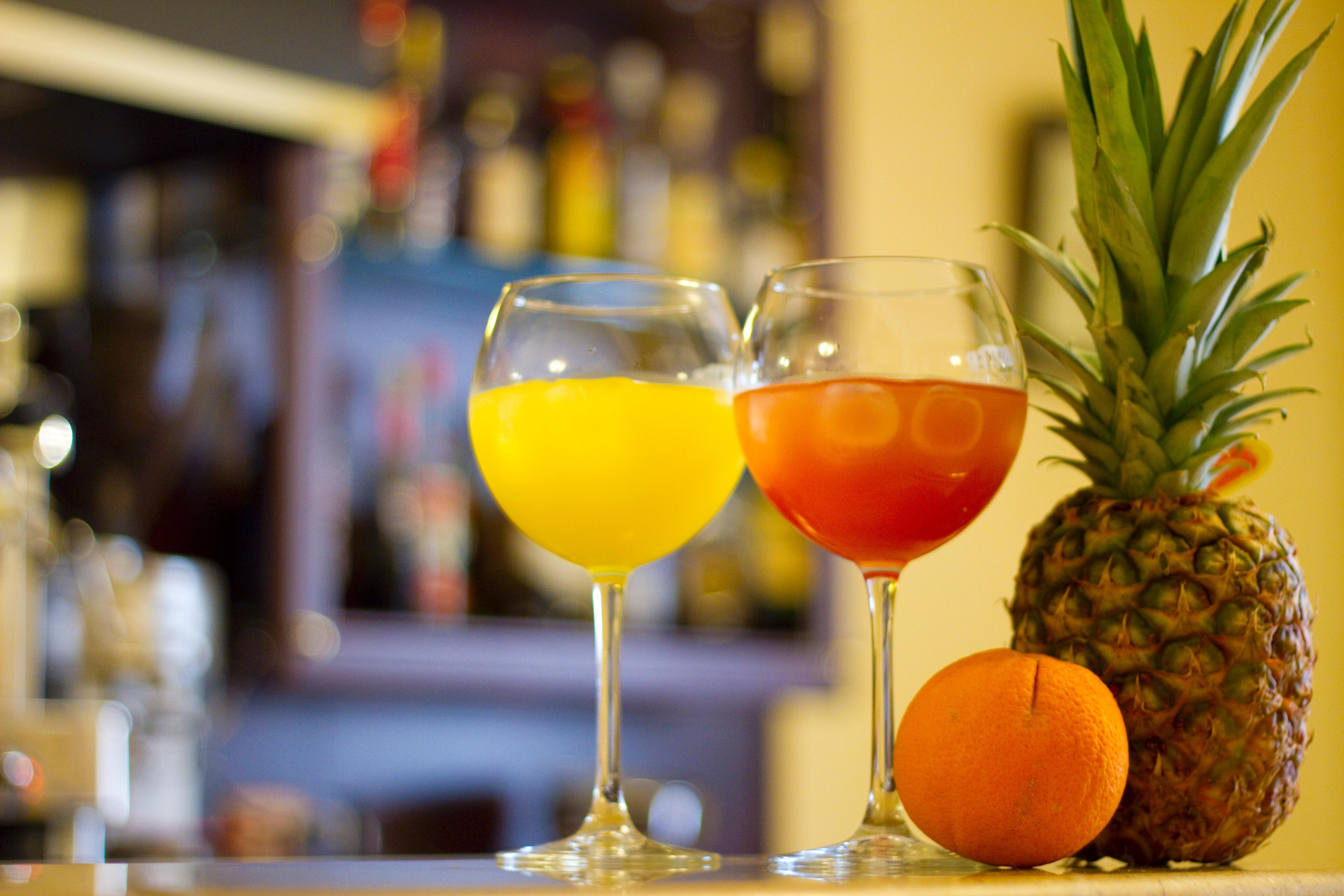 Hotel Centrale Spa & Relax Alcamo Zewnętrze zdjęcie