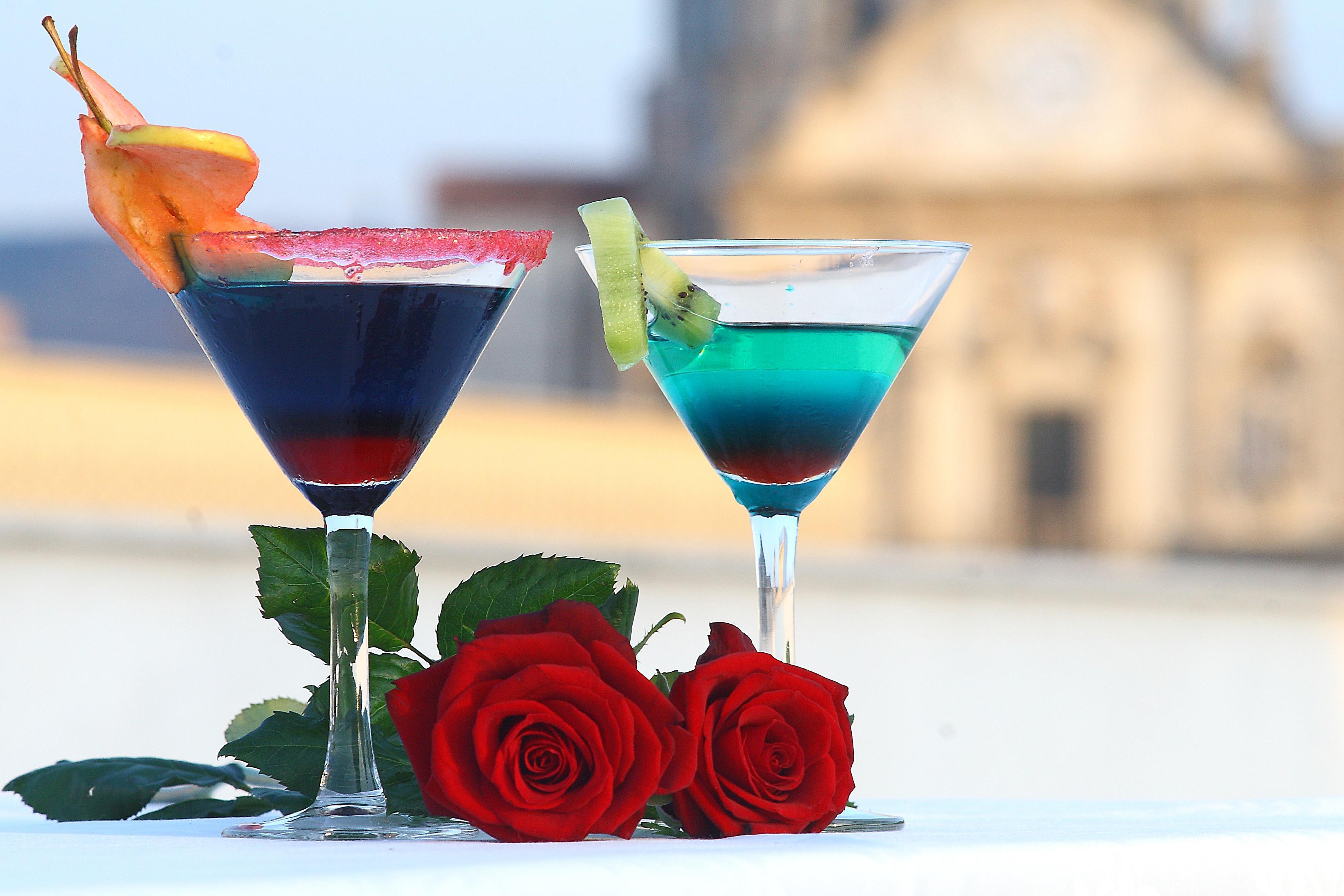Hotel Centrale Spa & Relax Alcamo Zewnętrze zdjęcie